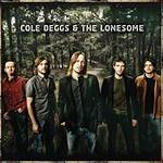 Buy CD!